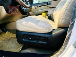 هیوندای سەنتافی
